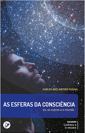 As esferas da consciência