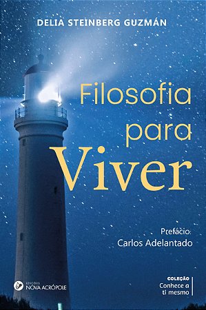 Filosofia para Viver