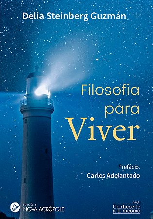 Filosofia para Viver