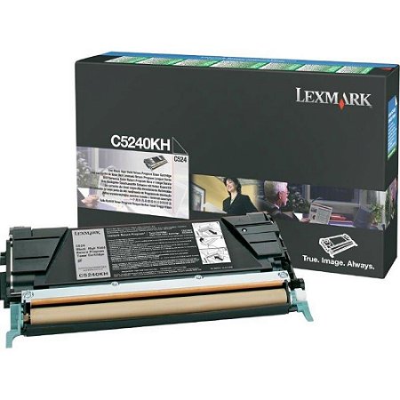 C524 LEXMARK DRIVERS FOR WINDOWS 10 C524 LEXMARK DRIVERS WINDOWS 7 (2019)