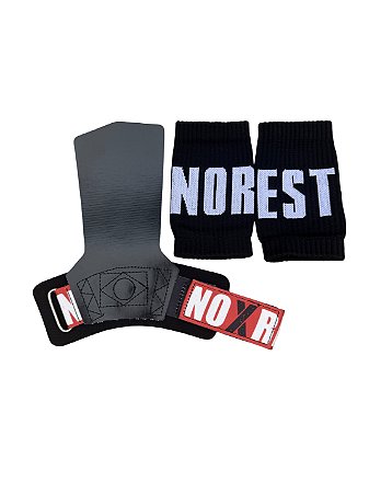 KIT NOREST BASE GRIP