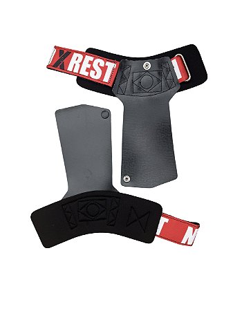 NOREST BASE GRIP