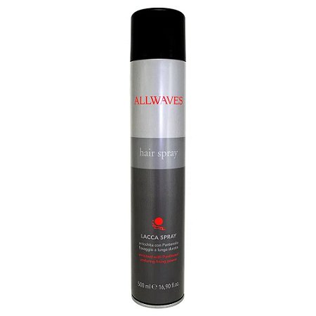 Spray Allwaves - 500ml