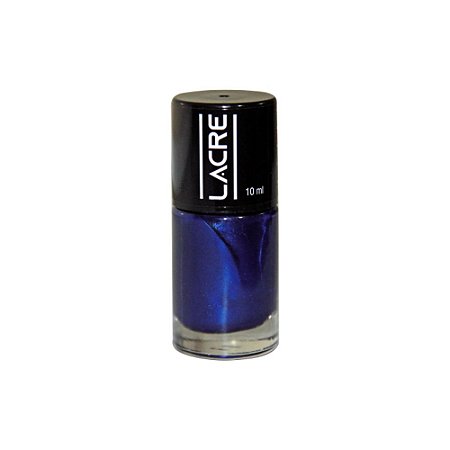 Esmalte Lacre 10ml - Maravilhas do mundo Coliseu