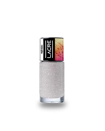 Esmalte Lacre 10ml - Meu Mundo Encantado Poção Mágica