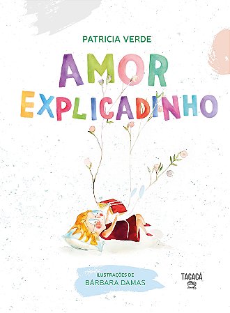 Amor explicadinho