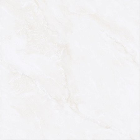 PORCELANATO OASIS ACETINADO 62X62 DAMME