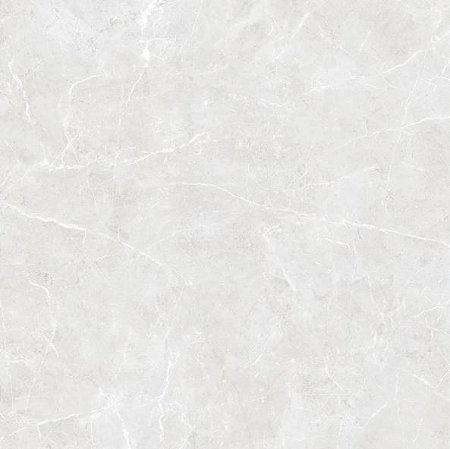 Porcelanato Damme 83 X 83 Acetinado Magdal Ice