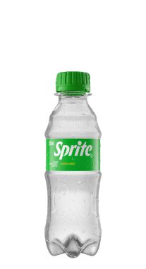 Sprite Pet 200ml (pack 12 garrafas)