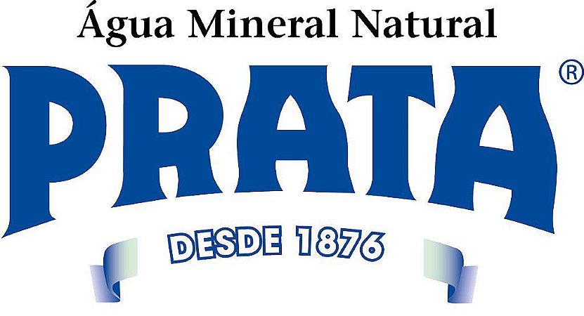 Galão de 5lts litros Água Mineral Prata descartável (pcte com 2 unid.)