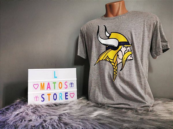 Camisa gg masculina Clearance