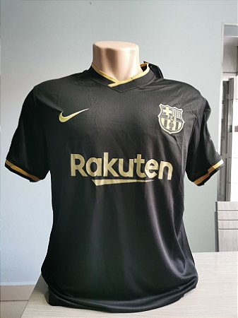 Camisa de time tamanho g Clearance