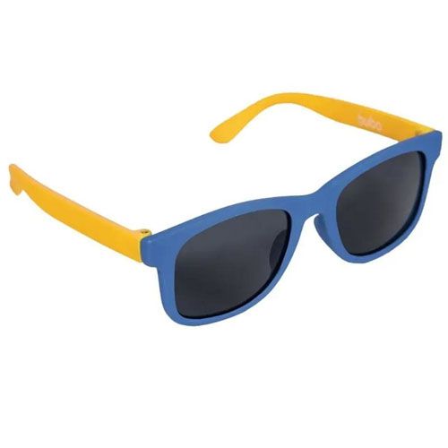 Óculos de Sol Color Blue Buba