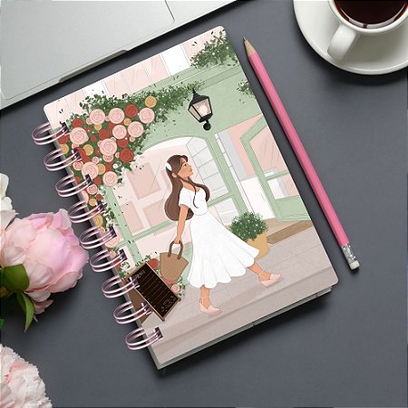 Agenda 2024 - Momentos