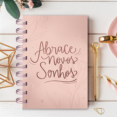 Agenda Momentos - Permanente