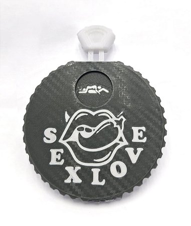 Roleta Erótica para Casais +18 – Brinquedo Adulto para Apimentar a Relação