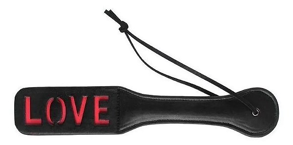Palmatória Slave Fetiche Chibata Slut Dominação Bondage Bdsm