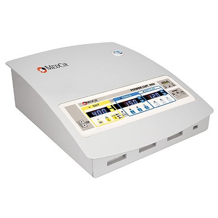 Bisturi Elétrico PowerCut® 400w