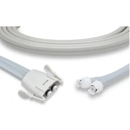 Mangueira Extensora Cabo PNI Compatível Welch Allyn