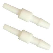 Conector DXM01 para PNI