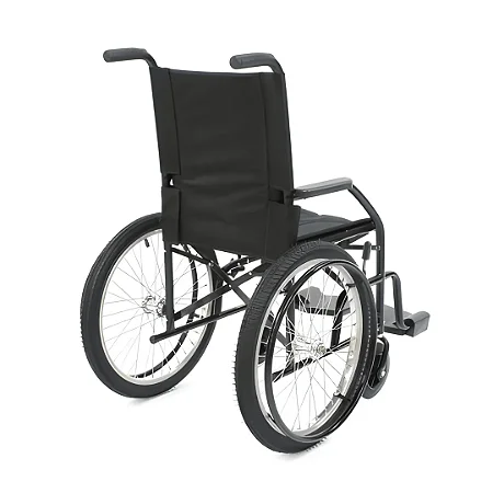 Cadeira de Rodas Infantil Recreio CDS 70kg