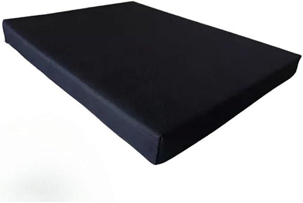Almofada 66cm para Cadeira de Rodas Max Obeso-Linha CDS
