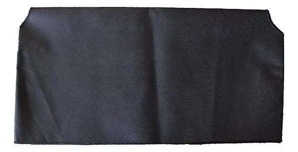 Encosto Para Cadeira De Banho Max Obeso 60cmx23cm Encaixe-CDS