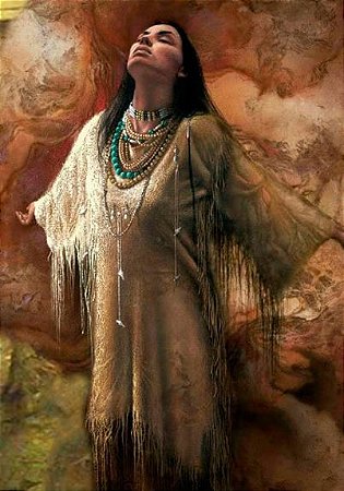 Reiki Xamanico  MA´HEO´O - Níveis 1, 2 e 3 (Mestrado)