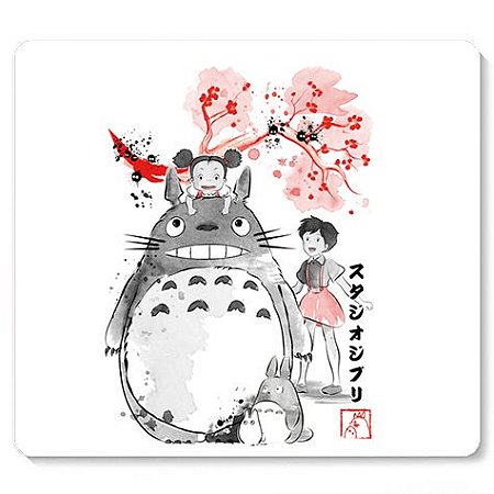 Mouse Pad One Piece Personagens - Central Personalizados - Mouse Pad -  Magazine Luiza