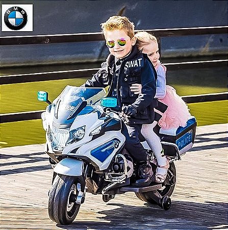 Carros e motos eletricas infantil Outlet