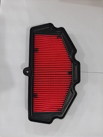 Filtro de Ar Kawasaki 11013-0745