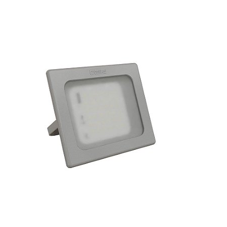 LUMINARIA PEND. LED ALUM. M01 1 X 43W 220V 5000K 4000LM