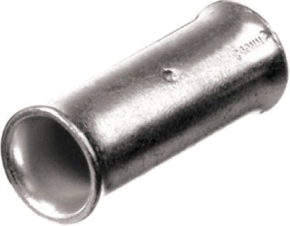 LUVA COMPRESSAO     2,5/4MM