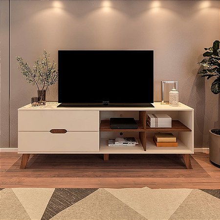 Rack Verona Pinho | Off White