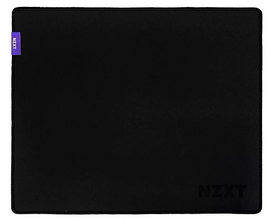 Mousepad NZXT 450x370x3mm -M04 - 12152