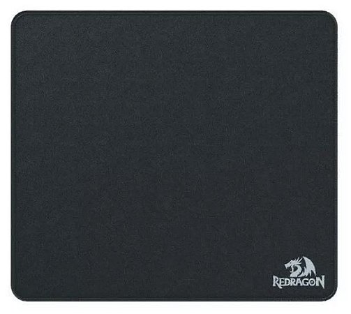 Mousepad Redragon Flick S Speed 250X210X3MM – 10638