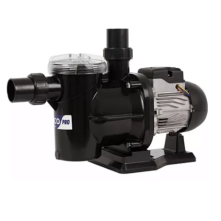 Bomba Veico PRO 1/2 CV 110/220V - Veico