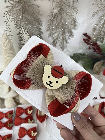 Escolares Maple Bear 2025