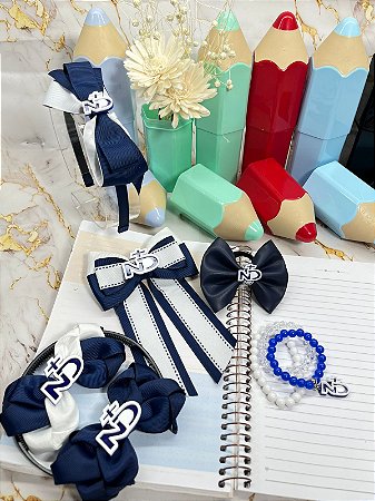 Ki G Notre Dame 2026