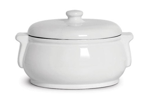 Sopeira Grande Standard - Scalla