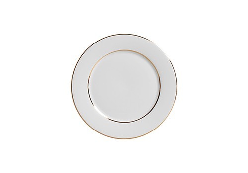 Conjunto Prato Sobremesa Desirré - Scalla