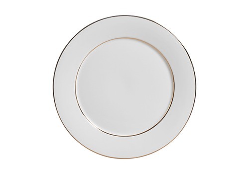 Conjunto Prato Raso Desirré - Scalla