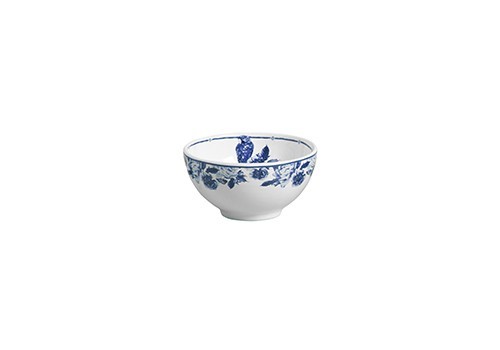 Conjunto 6 Bowl Arara Azul - Scalla