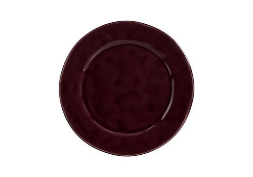 Conjunto Prato Raso Quasar Roxo - Scalla