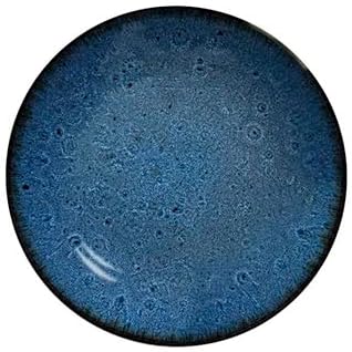 Alleanza Prato Sobremesa Coup Albânia - Aleanza