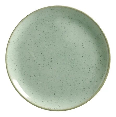 Conjunto Pratos Rasos Coup Provance - Alleanza