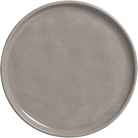 Conjunto 6 Pratos De Sobremesa Bio Bruma Ø21,5cm - Porto Brasil