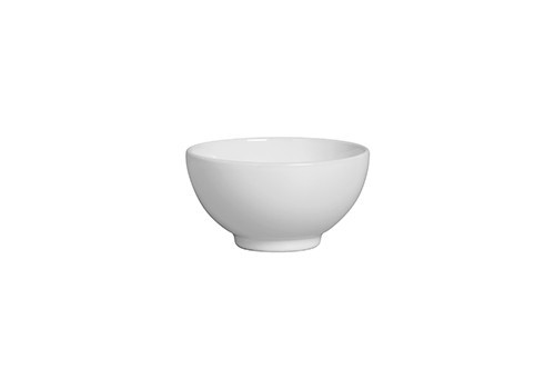 Bowl Para Cereal Branco - Scalla