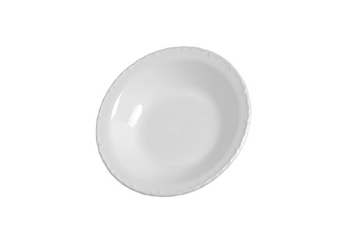 Conjunto 6 Bowls P/Sopa Paris - Scalla