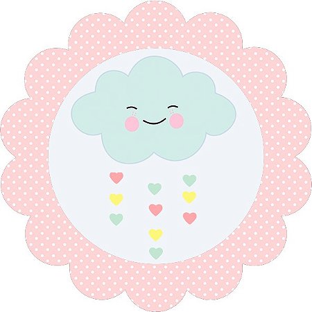 12 Adesivo/rótulo unicórnio 5x5 ( personalizamos qualquer tema sem o nome do aniversariante)